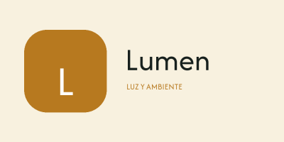 Lumen