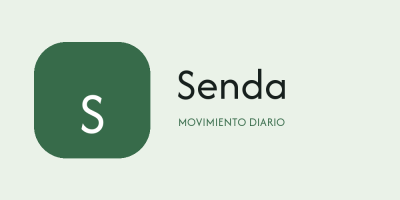 Senda