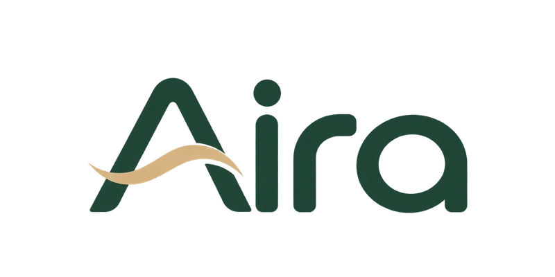 Aira