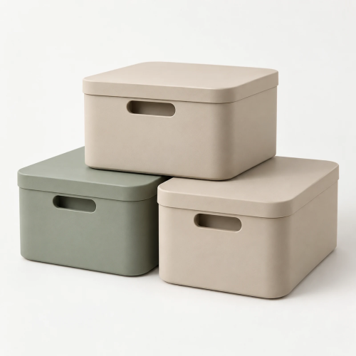 Organizador modular Forma Box